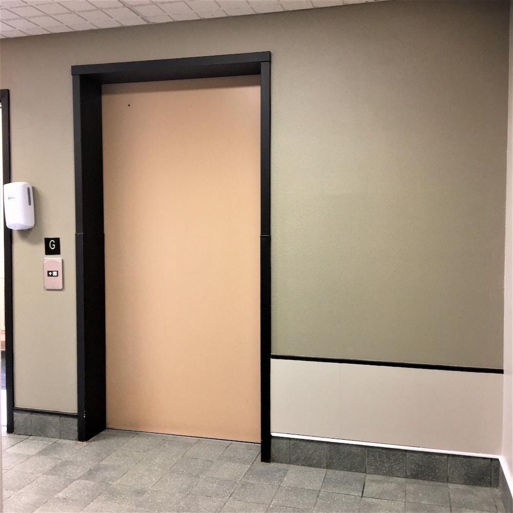 Super 8 By Wyndham Moose Jaw Sk Ξενοδοχείο Εξωτερικό φωτογραφία