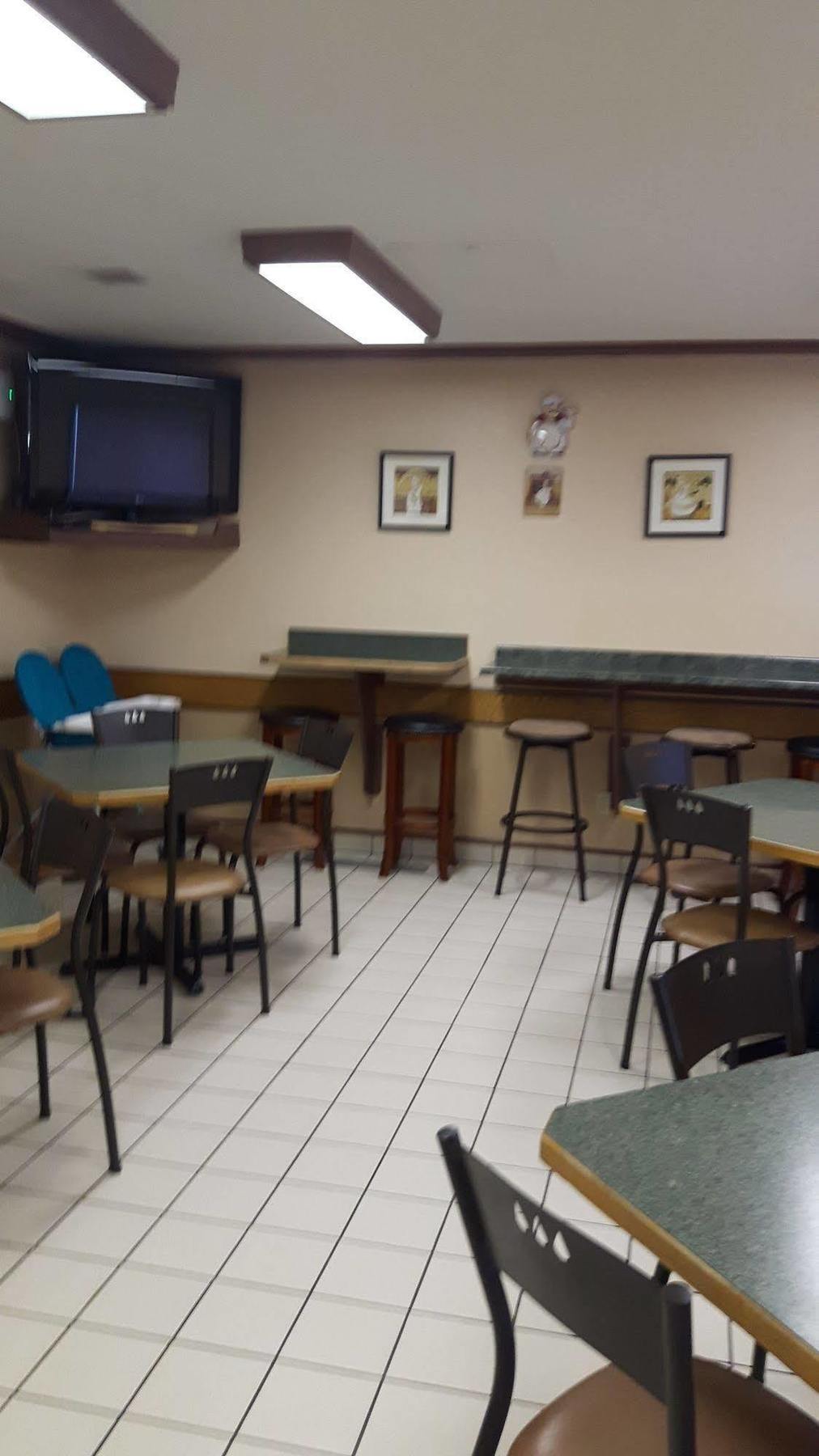 Super 8 By Wyndham Moose Jaw Sk Ξενοδοχείο Εξωτερικό φωτογραφία